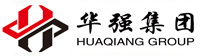 鴻寶電氣