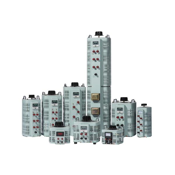 TDGC2，TSGC2，TDGC2-J，TSGC2-J系列接觸調壓器